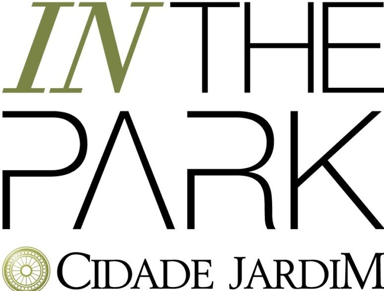 In The Park Cidade Jardim