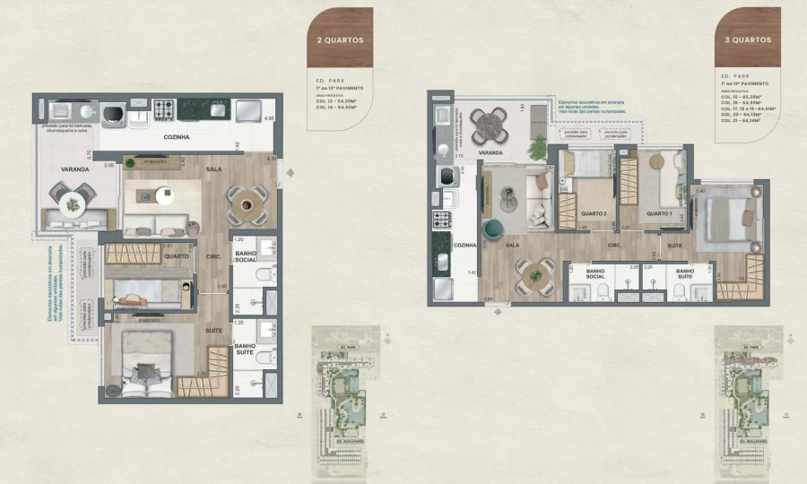 in_the_park_cidade_2_e_3_quartos.webp